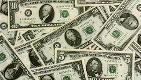 Rapid a „tocat” anul trecut 20.000.000 euro!