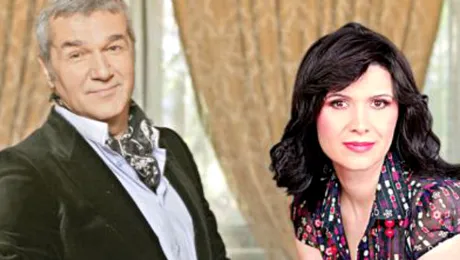 Este iubita lui Dan Bittman, are 3 copii şi arată de 20 de ani! – FOTO