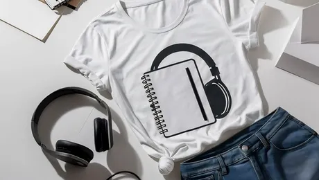 (P) Alege un cadou care să transmită emoție reală, nu doar politețe