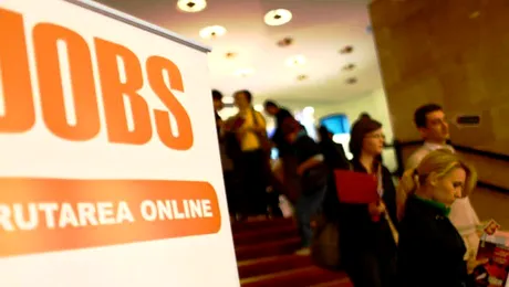 De ce nu trebuie dezvăluit salariul anterior la interviul de angajare