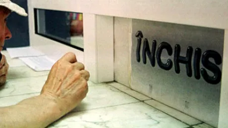 AT Kearney: Nu sunt multi angajati, ci servicii proaste