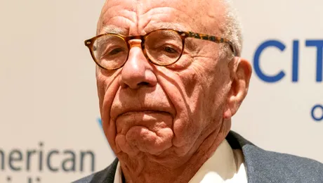 Scandalul care a dus la închiderea tabloidului News of the World devine subiect de serial