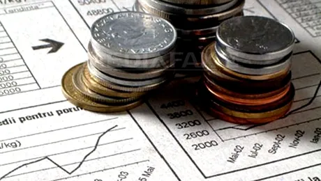 Expertii au stabilit: La anul, economia poate sa scada sau sa creasca cu 2%!
