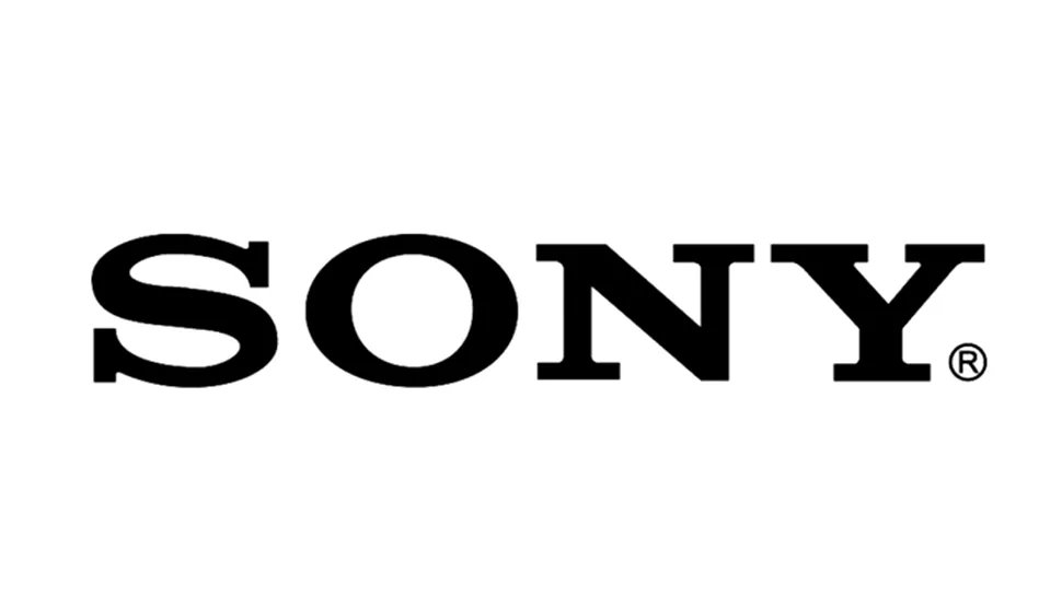 Sony investește 642 de milioane de dolari în Olympus