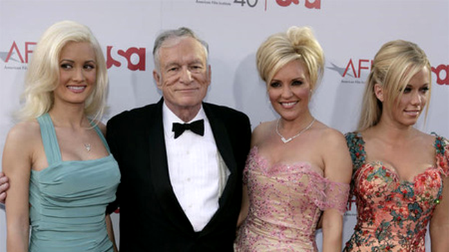 the girl next door and hefner