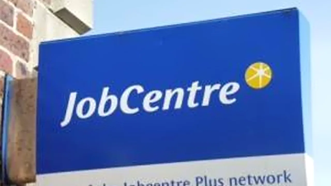 1-jobcentre-sign 