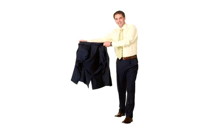 Dan Negru: ”Acasă, lider de audienţă e Codruţa”