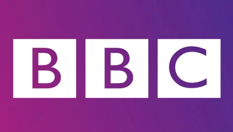 BBC ar putea produce un serial filmat în România