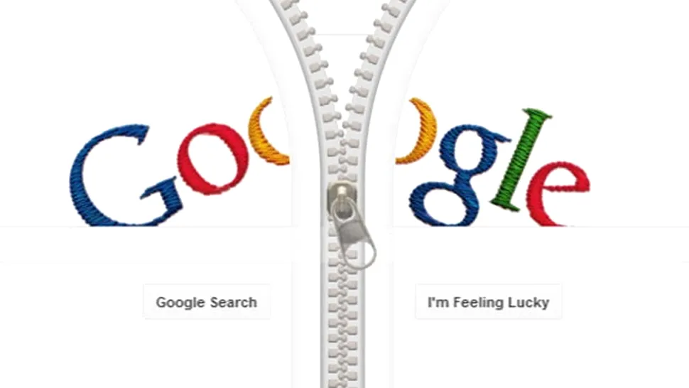 Google blochează căutările privind pornografia pedofilă