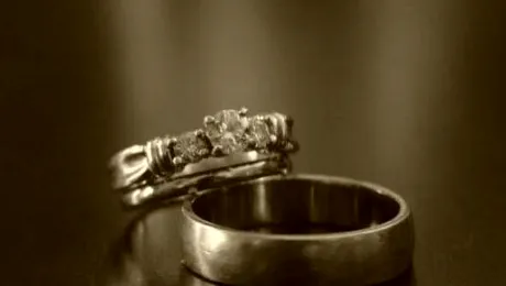 Nu a luat-o de soție și trebuie să-i plătească „daune” de 50.000 de dolari