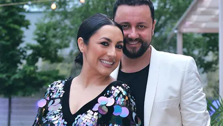 Cât câştigă lunar familia Măruţă. Sumele sunt uriaşe!