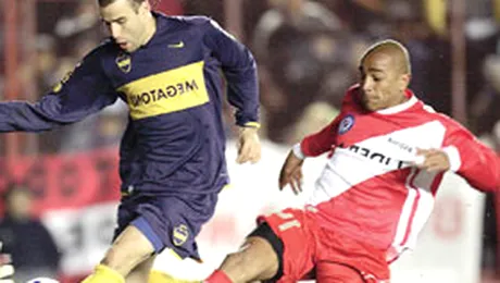 Alvaro Pereira: „Vreau trofee cu CFR!” (GSP)