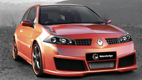 Topul primelor zece marci auto de import