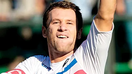 Cassano: „Am avut intre 600 si 700 de femei!” (Prosport)