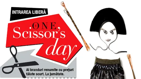 Cele mai importante evenimente din acest weekend, în Bucureşti