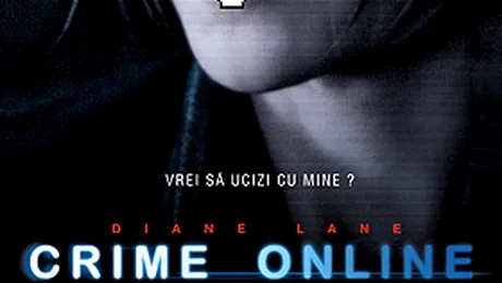 Site-ul killwithme.com omoara virtual un om