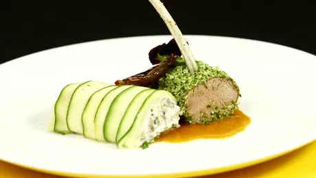 O primă eliminare din echipa lui Sorin Bontea: „Am fost tentat să trimit un om al lui Florin acasă”