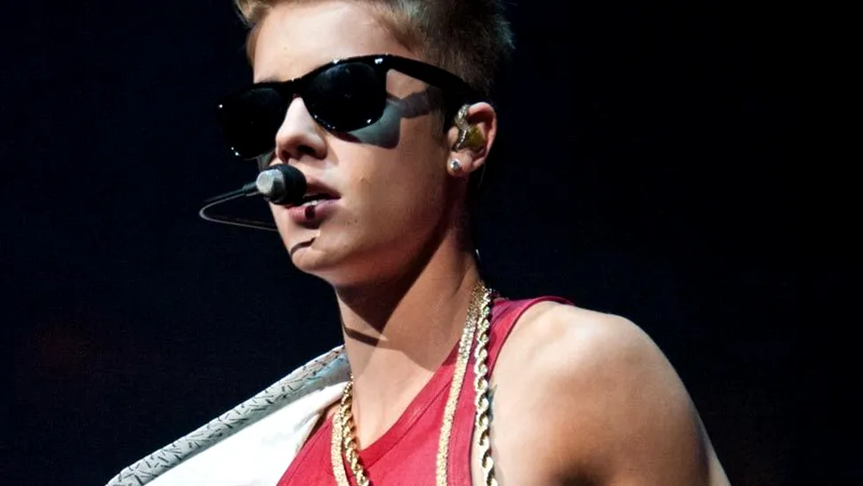 Plan pentru castrarea și uciderea lui Justin Bieber, descoperit de poliția americană