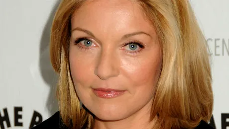 Sheryl Lee din „Twin Peaks” are probleme financiare, din cauza unei boli grave