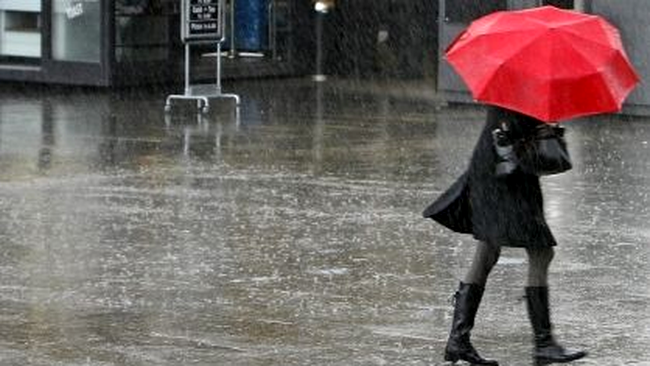 Intra pe Vremea.apropo.ro!