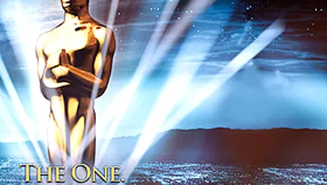 Johnny Depp si Clooney, printre nominalizatii la Oscar