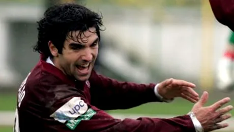 Culio: „Dinamo nu joaca nimic, recuperam usor cele 6 puncte!”(Prosport)