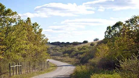Vremea.Apropotv.ro: Prognoza meteo pentru miercuri, 22 octombrie 2014