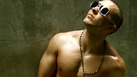 Cei mai slabi amanti: barbatii obsedati de penis!