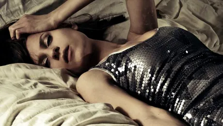 13 remedii pentru mahmureală