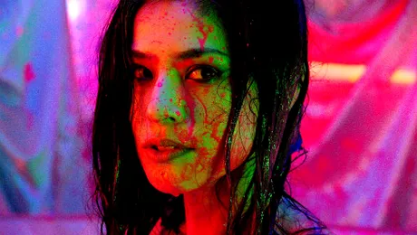 TIFF 2016: Cele mai provocatoare 10 filme ale regizorului japonez Sion Sono