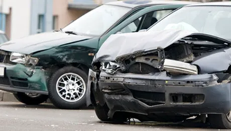 Polițele RCA 2015, noi reguli