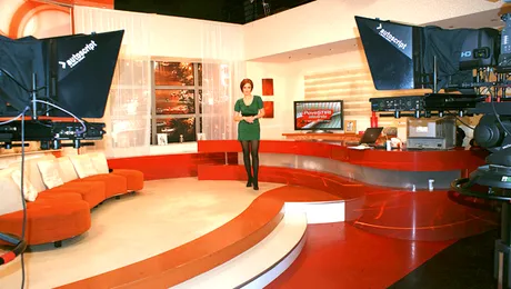 O zi din viaţa Ioanei Maria Moldovan