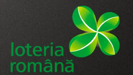 Loto 6/49: Report de 4,8 milioane de euro