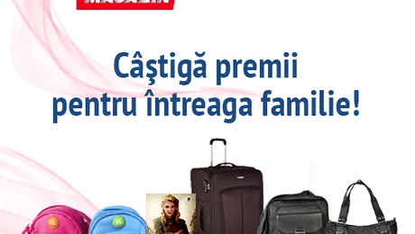 REGULAMENTUL CONCURSULUI