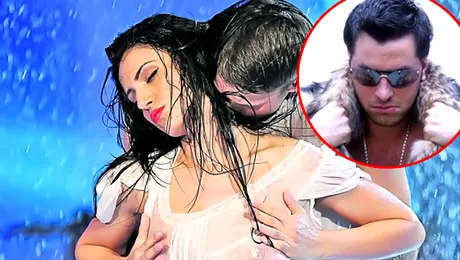 Adelina Pestritu si Fizz sunt impreuna?