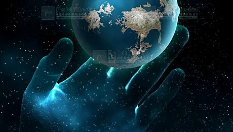 Din ce este format sufletul