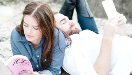 Idei de cadou pentru toată familia – FOTO