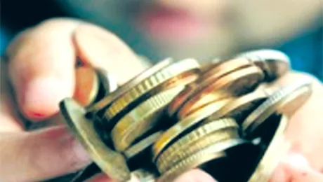 Alocatia copiilor va fi raportata la salariul parintilor