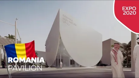 Marile evenimente culturale ale anului 2021 se văd la TVR 3