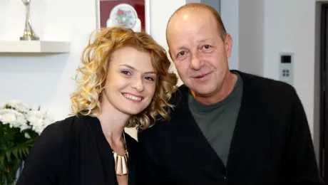 TV & Film Academy by Ruxandra Ion încheie cu succes prima serie de cursuri