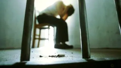 Un sucevean a fost condamnat la moarte, in China