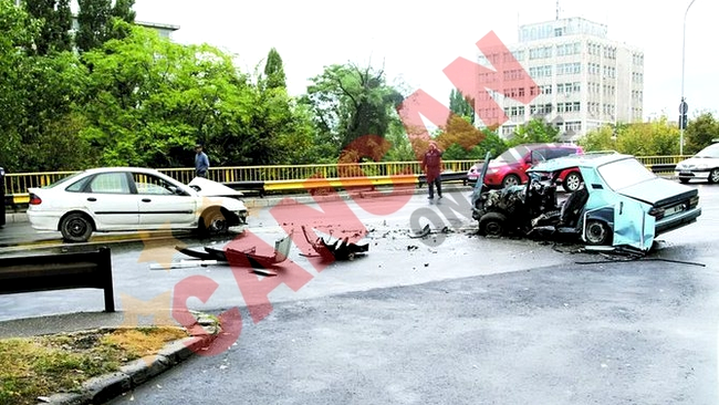 Dacia si Renault Laguna 