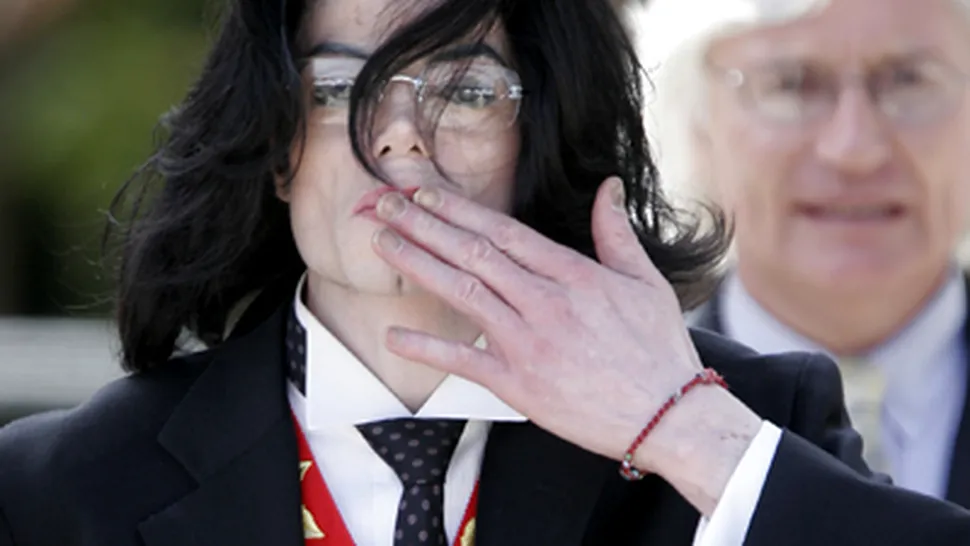 “Regele” a murit - lumea după Michael Jackson