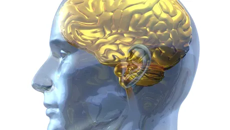 Cele mai ciudate boli din lume!