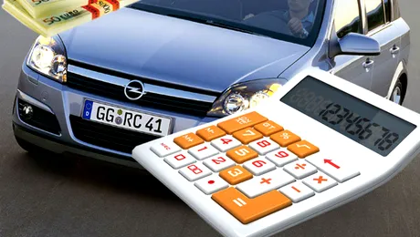 Se modifica iar taxa auto?