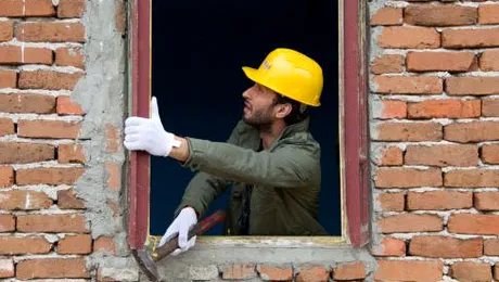 ”Visuri la cheie” debutează, miercuri, la Pro TV