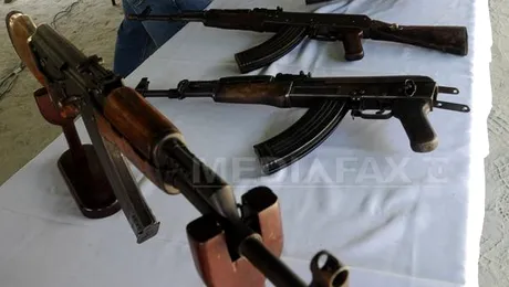 Teroriști israelieni în Iran