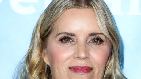 „Fear The Walking Dead” va avea un al optulea sezon, cu premiera anul viitor