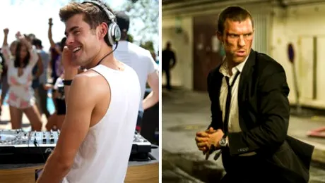 Premierele săptămânii 4 – 10 septembrie în cinema: Transporter, muzică şi un thriller danez