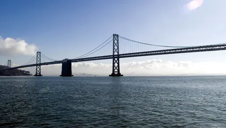 Salvamarii americani au lasat un sinucigas sa se inece